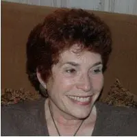 Judy