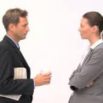 conflict avoidance