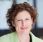 AndreaSchroepel