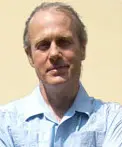 JohnBeske