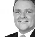 MichaelDaly