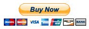 buy-now