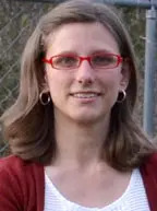 stephanie-brooks